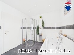 RE/MAX Immobilien DeLux Haus Kirf - Beuren