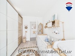 RE/MAX Immobilien DeLux Haus Kirf - Beuren
