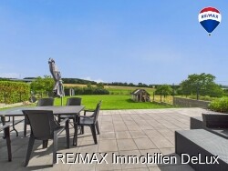 RE/MAX Immobilien DeLux Haus Kirf - Beuren