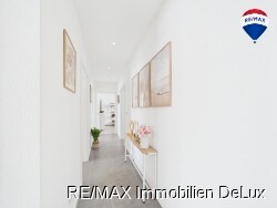 RE/MAX Immobilien DeLux Haus Kirf - Beuren