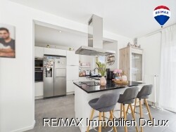 RE/MAX Immobilien DeLux Haus Kirf - Beuren