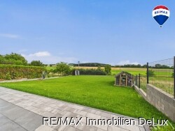 RE/MAX Immobilien DeLux Haus Kirf - Beuren
