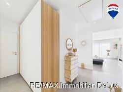 RE/MAX Immobilien DeLux Haus Kirf - Beuren