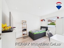 RE/MAX Immobilien DeLux Haus Kirf - Beuren