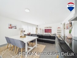 RE/MAX Immobilien DeLux Haus Kirf - Beuren