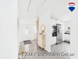 RE/MAX Immobilien DeLux Haus Kirf - Beuren