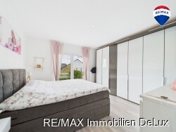 RE/MAX Immobilien DeLux Haus Kirf - Beuren