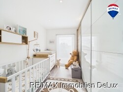 RE/MAX Immobilien DeLux Haus Kirf - Beuren