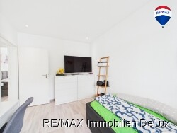 RE/MAX Immobilien DeLux Haus Kirf - Beuren