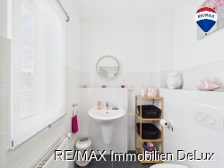 RE/MAX Immobilien DeLux Haus Kirf - Beuren