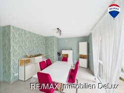 RE/MAX Immobilien DeLux Haus Merzig - Menningen