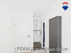 RE/MAX Immobilien DeLux Haus Merzig - Menningen