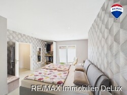 RE/MAX Immobilien DeLux Haus Merzig - Menningen