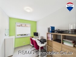 RE/MAX Immobilien DeLux Haus Merzig - Menningen