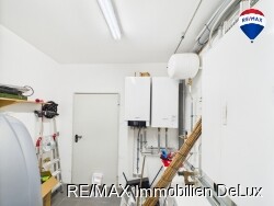 RE/MAX Immobilien DeLux Haus Merzig - Menningen