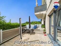 RE/MAX Immobilien DeLux Haus Merzig - Menningen