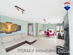 RE/MAX Immobilien DeLux Haus Merzig - Menningen