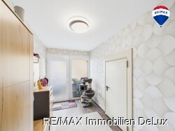 RE/MAX Immobilien DeLux Haus Merzig - Menningen