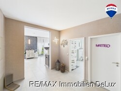 RE/MAX Immobilien DeLux Haus Merzig - Menningen