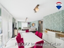 RE/MAX Immobilien DeLux Haus Merzig - Menningen
