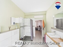 RE/MAX Immobilien DeLux Haus Merzig - Menningen