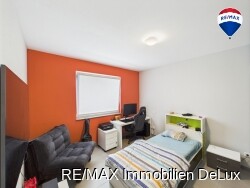RE/MAX Immobilien DeLux Haus Merzig - Menningen