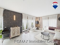 RE/MAX Immobilien DeLux Haus Merzig - Menningen