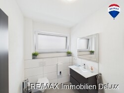 RE/MAX Immobilien DeLux Haus Merzig - Menningen