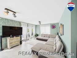 RE/MAX Immobilien DeLux Haus Merzig - Menningen