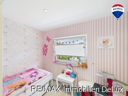RE/MAX Immobilien DeLux Haus Merzig - Menningen