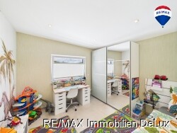 RE/MAX Immobilien DeLux Haus Merzig - Menningen
