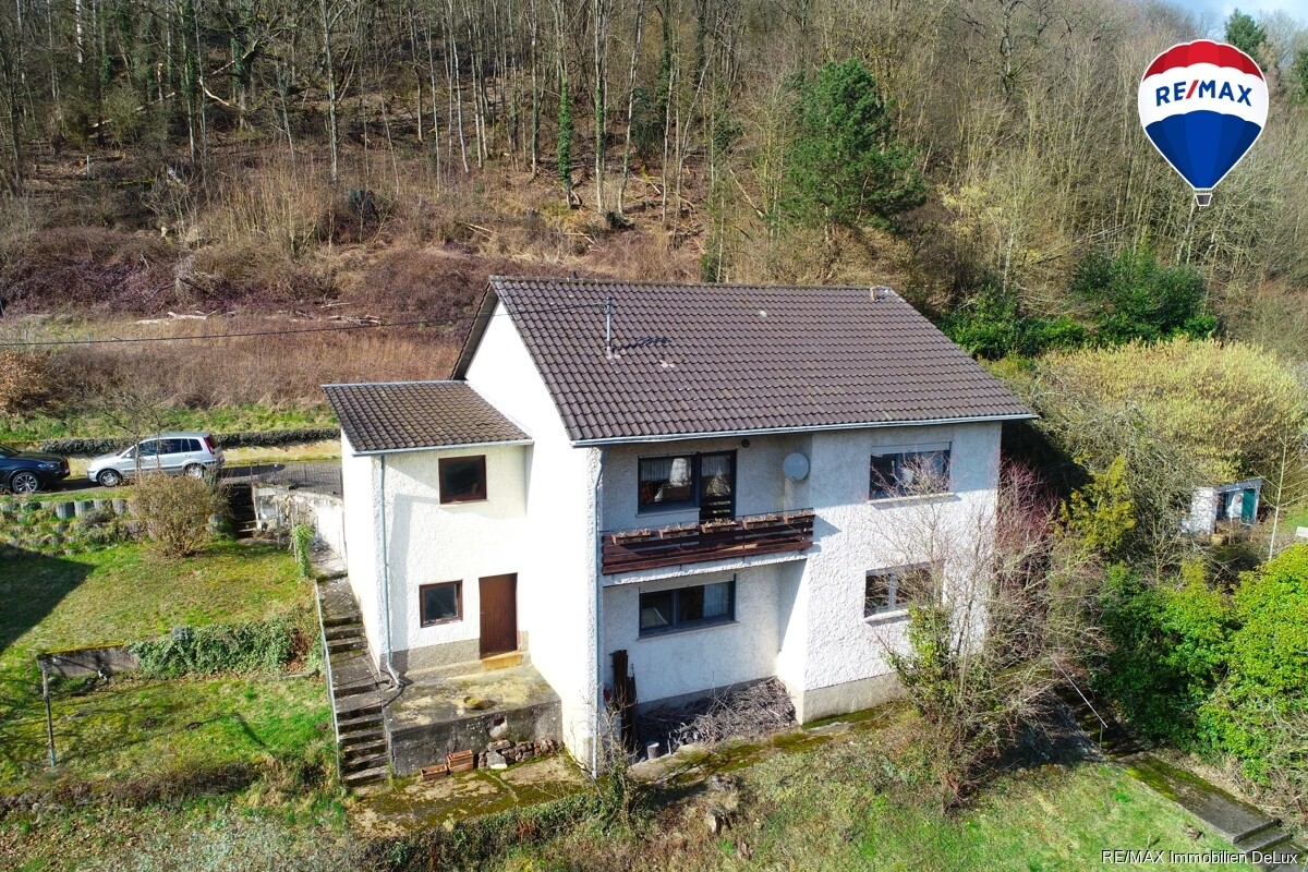 RE/MAX Immobilien DeLux