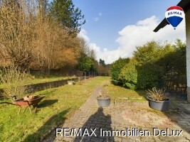 RE/MAX Immobilien DeLux