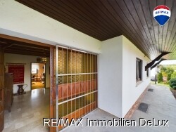 RE/MAX Immobilien DeLux