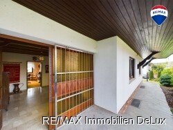 RE/MAX Immobilien DeLux