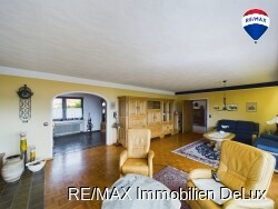 RE/MAX Immobilien DeLux
