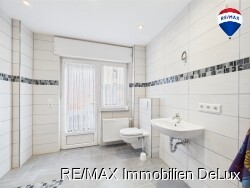 RE/MAX Immobilien DeLux Haus Merzig / Besseringen Bad EG
