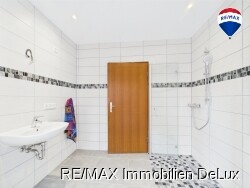 RE/MAX Immobilien DeLux Haus Merzig / Besseringen Bad EG