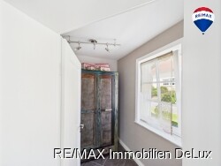 RE/MAX Immobilien DeLux Bungalow Nonnweiler