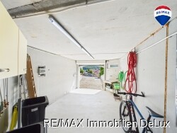RE/MAX Immobilien DeLux Bungalow Nonnweiler