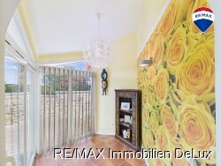 RE/MAX Immobilien DeLux Bungalow Nonnweiler