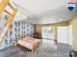 RE/MAX Immobilien DeLux Bungalow Nonnweiler
