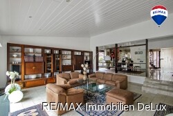 Wohnzimmer 1