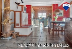 Esszimmer-3