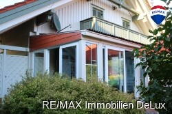 BIMG_9456
