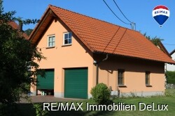 BIMG_9457