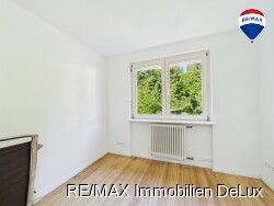 RE/MAX Immobilien DeLux  Einfamilienhaus 