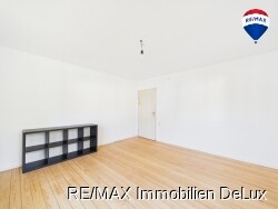 RE/MAX Immobilien DeLux  Einfamilienhaus 