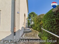 RE/MAX Immobilien DeLux  Einfamilienhaus 