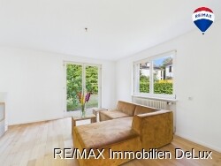 RE/MAX Immobilien DeLux  Einfamilienhaus 
